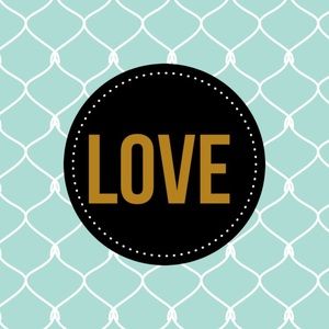 Meet your Posher, Amelia